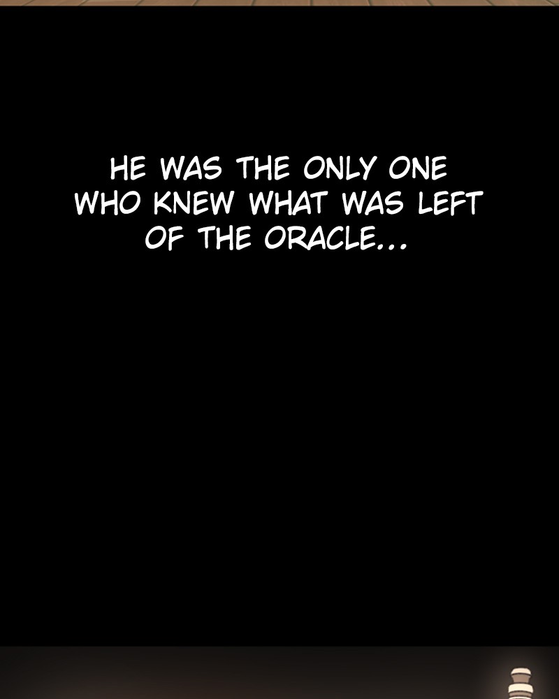 To Be You, Even Just For a Day Chapter 31 page 90 - Chapter 31: Ep. 31 - Ambush