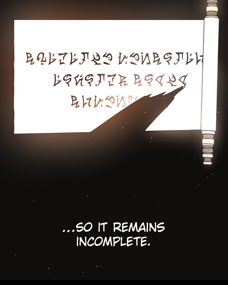 To Be You, Even Just For a Day Chapter 31 page 91 - Chapter 31: Ep. 31 - Ambush