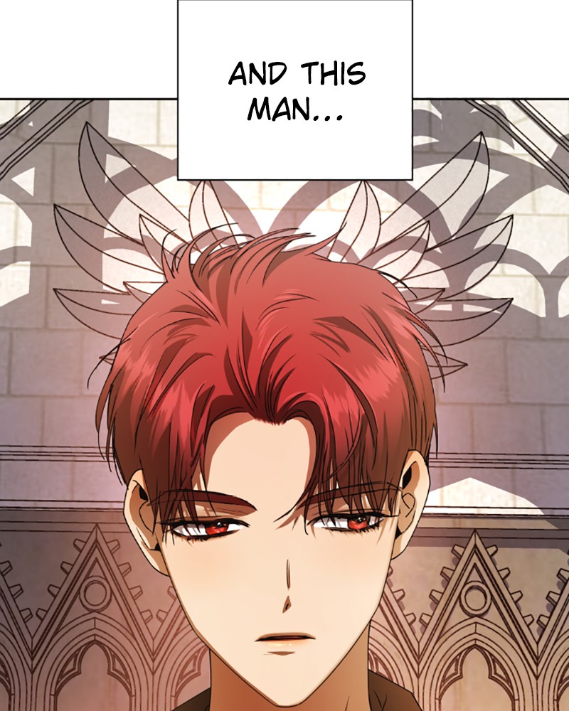 To Be You, Even Just For a Day Chapter 31 page 93 - Chapter 31: Ep. 31 - Ambush