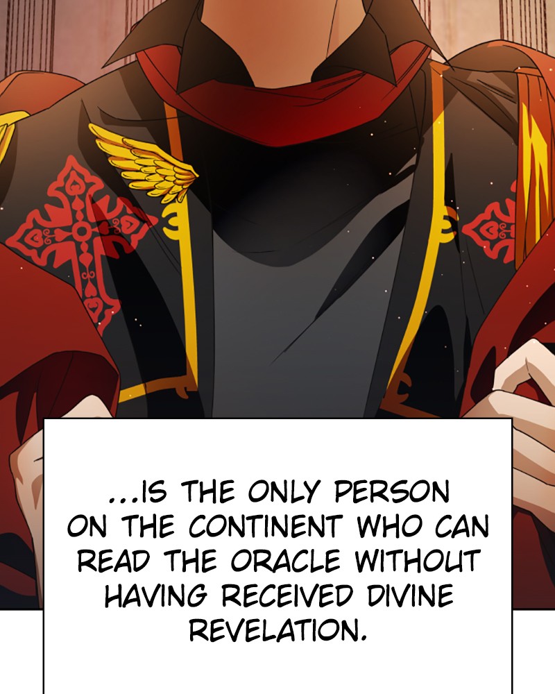 To Be You, Even Just For a Day Chapter 31 page 94 - Chapter 31: Ep. 31 - Ambush