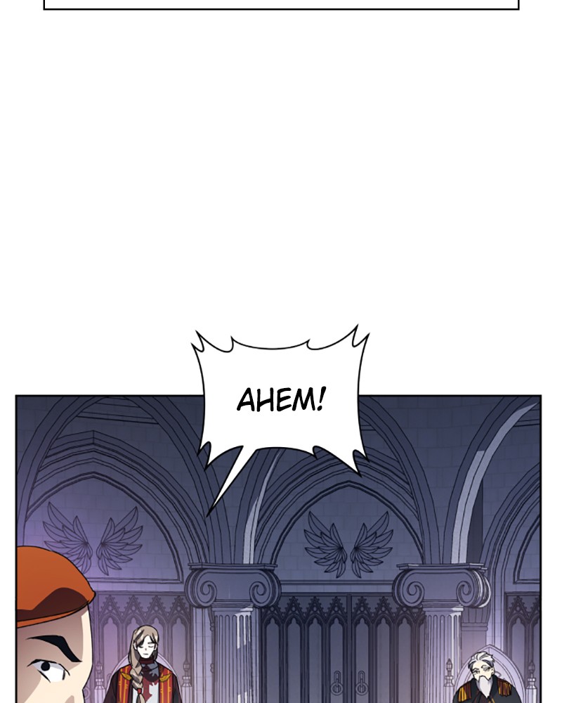 To Be You, Even Just For a Day Chapter 31 page 95 - Chapter 31: Ep. 31 - Ambush