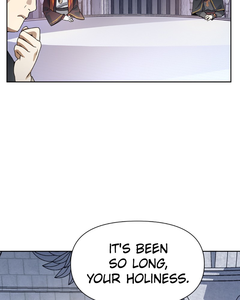 To Be You, Even Just For a Day Chapter 31 page 96 - Chapter 31: Ep. 31 - Ambush