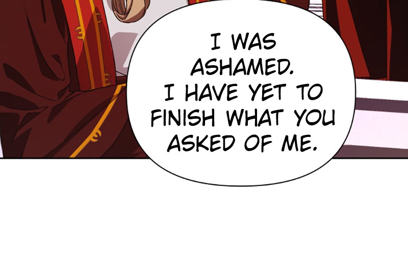 To Be You, Even Just For a Day Chapter 31 page 98 - Chapter 31: Ep. 31 - Ambush