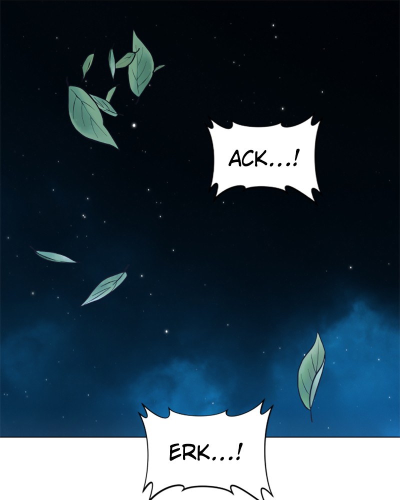 To Be You, Even Just For a Day Chapter 32 page 1 - Chapter 32: Ep. 32 - I Want To See You