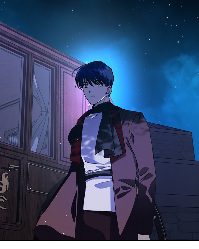To Be You, Even Just For a Day Chapter 32 page 10 - Chapter 32: Ep. 32 - I Want To See You