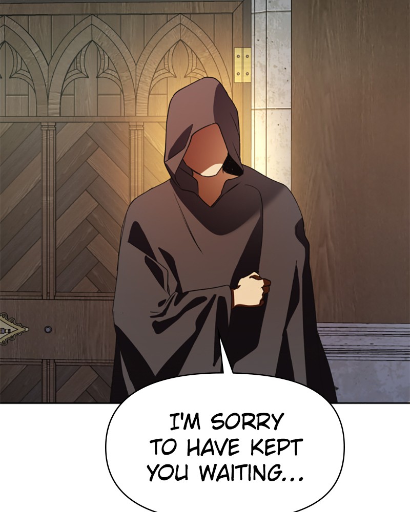 To Be You, Even Just For a Day Chapter 32 page 102 - Chapter 32: Ep. 32 - I Want To See You
