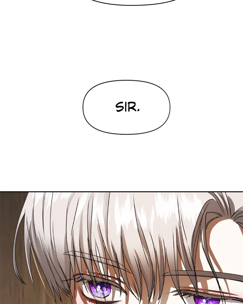 To Be You, Even Just For a Day Chapter 32 page 103 - Chapter 32: Ep. 32 - I Want To See You