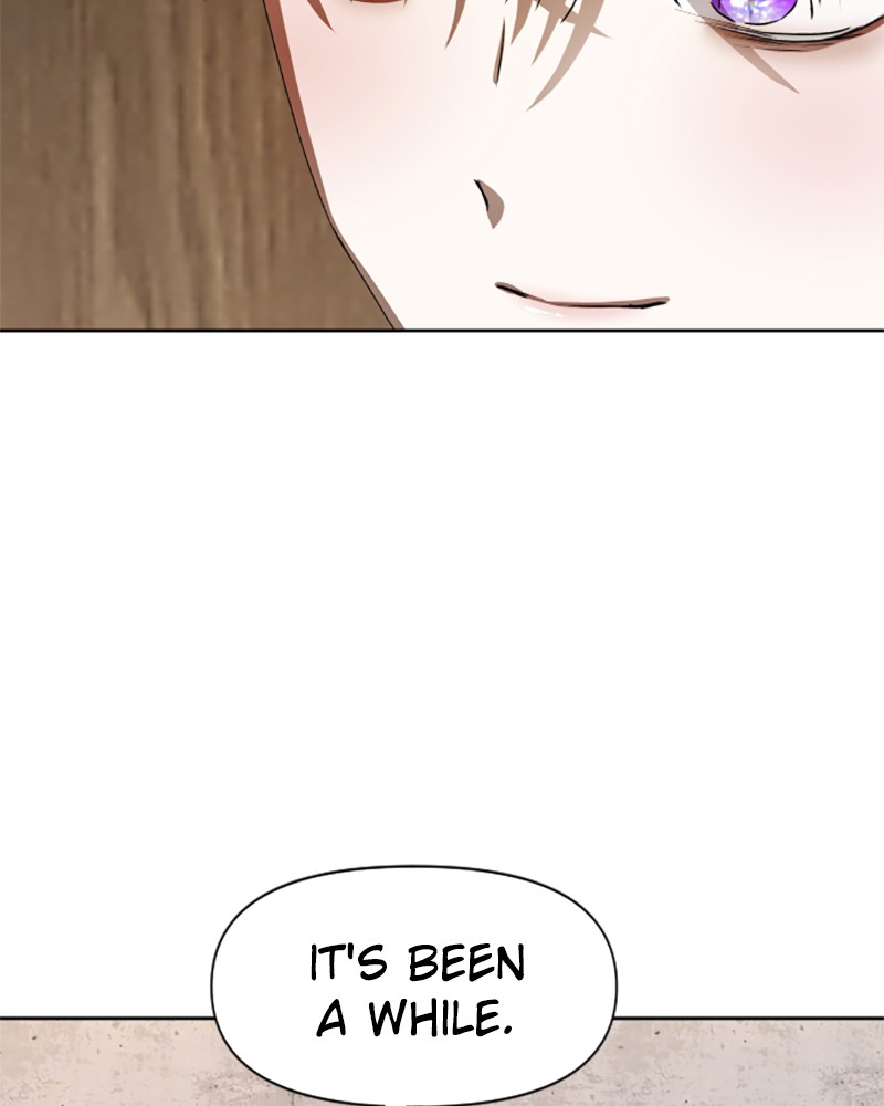 To Be You, Even Just For a Day Chapter 32 page 104 - Chapter 32: Ep. 32 - I Want To See You