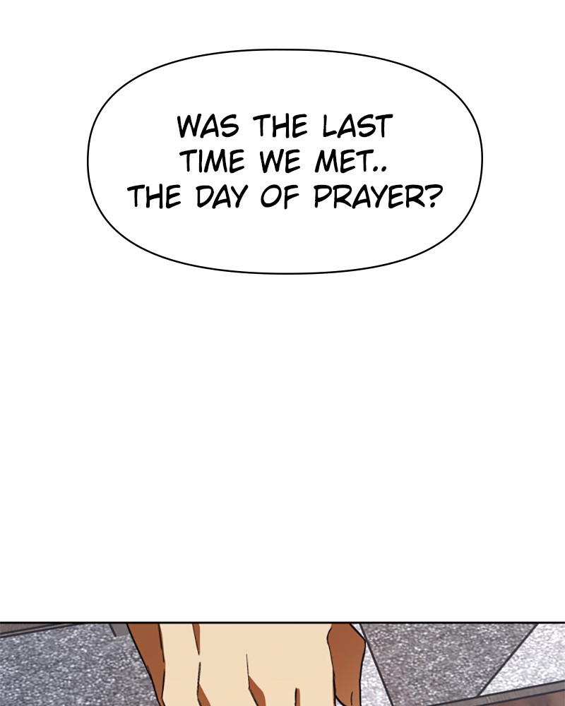 To Be You, Even Just For a Day Chapter 32 page 106 - Chapter 32: Ep. 32 - I Want To See You