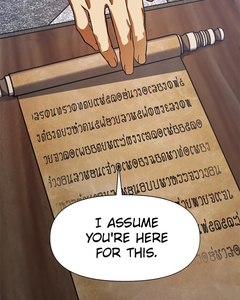 To Be You, Even Just For a Day Chapter 32 page 107 - Chapter 32: Ep. 32 - I Want To See You