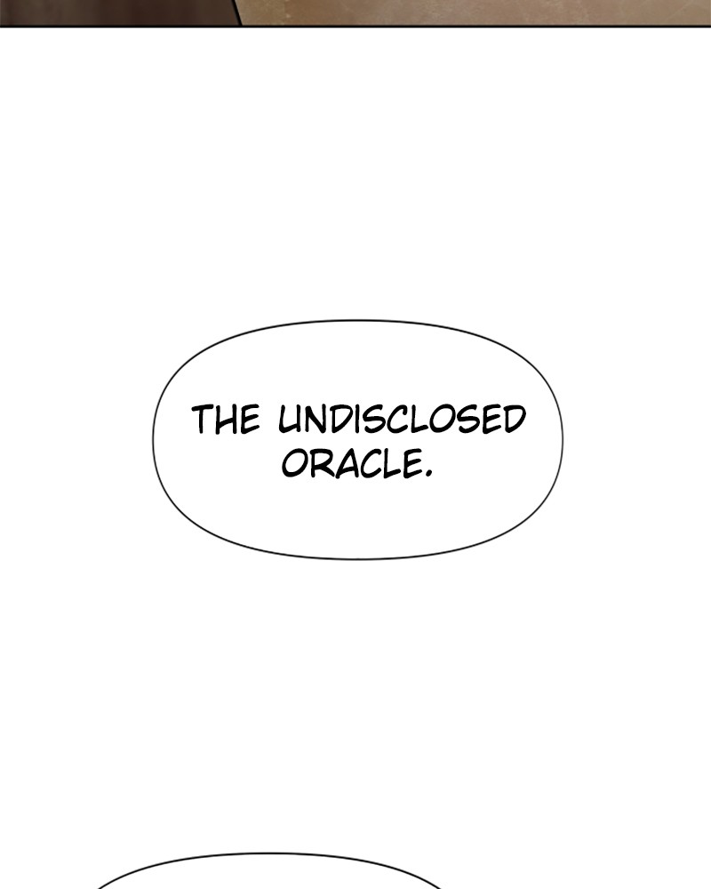 To Be You, Even Just For a Day Chapter 32 page 108 - Chapter 32: Ep. 32 - I Want To See You