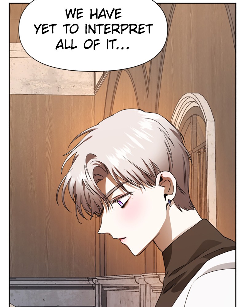 To Be You, Even Just For a Day Chapter 32 page 109 - Chapter 32: Ep. 32 - I Want To See You