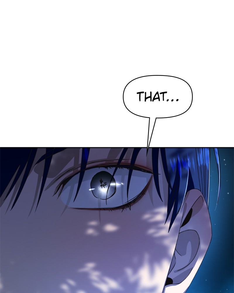 To Be You, Even Just For a Day Chapter 32 page 11 - Chapter 32: Ep. 32 - I Want To See You