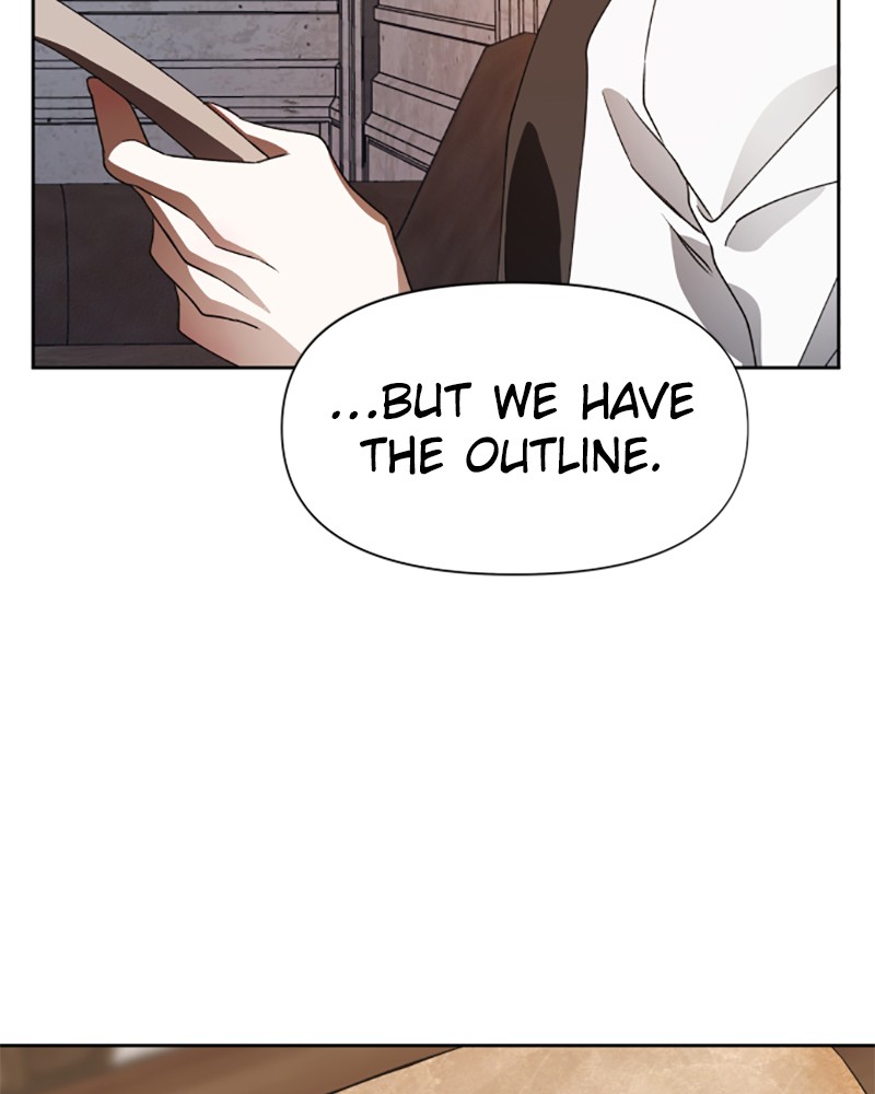 To Be You, Even Just For a Day Chapter 32 page 110 - Chapter 32: Ep. 32 - I Want To See You