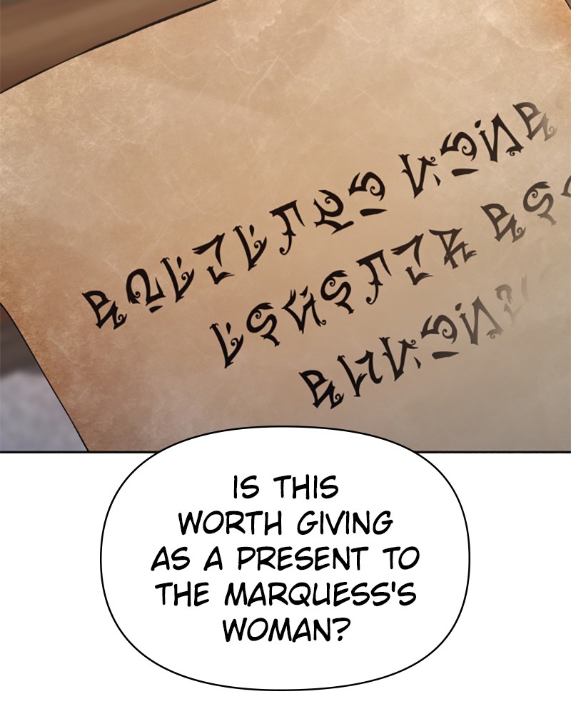 To Be You, Even Just For a Day Chapter 32 page 111 - Chapter 32: Ep. 32 - I Want To See You