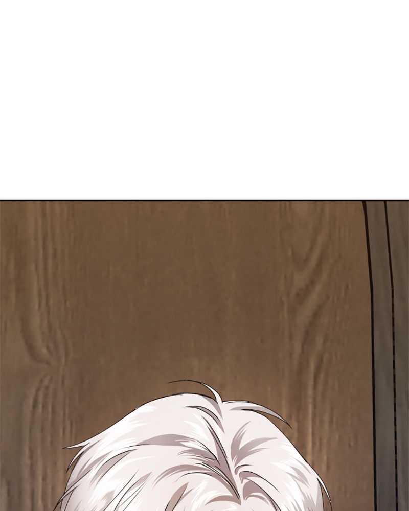 To Be You, Even Just For a Day Chapter 32 page 112 - Chapter 32: Ep. 32 - I Want To See You