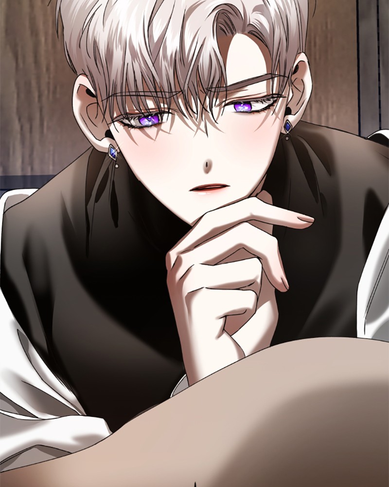 To Be You, Even Just For a Day Chapter 32 page 113 - Chapter 32: Ep. 32 - I Want To See You