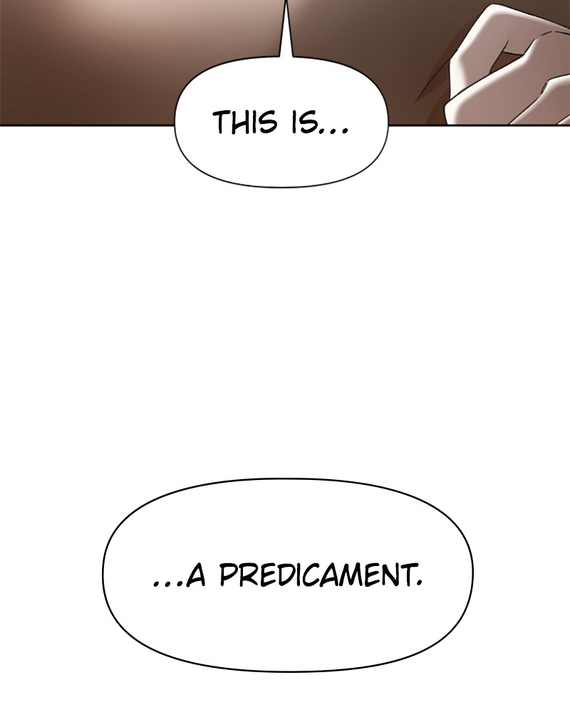 To Be You, Even Just For a Day Chapter 32 page 114 - Chapter 32: Ep. 32 - I Want To See You