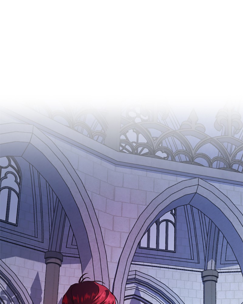 To Be You, Even Just For a Day Chapter 32 page 115 - Chapter 32: Ep. 32 - I Want To See You