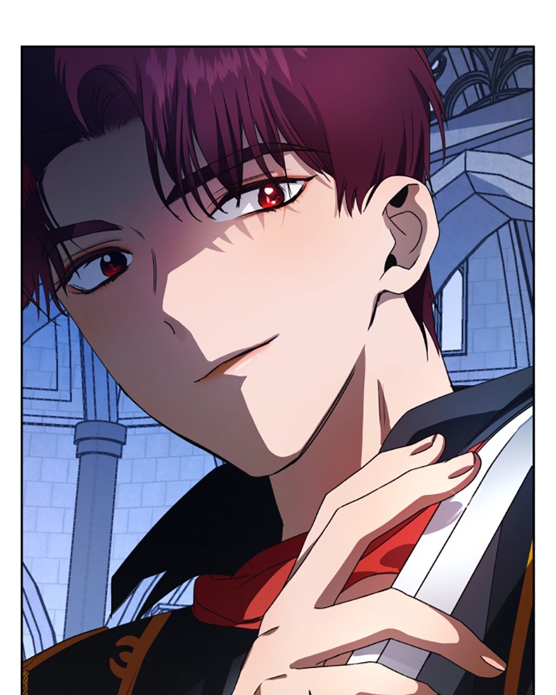 To Be You, Even Just For a Day Chapter 32 page 118 - Chapter 32: Ep. 32 - I Want To See You