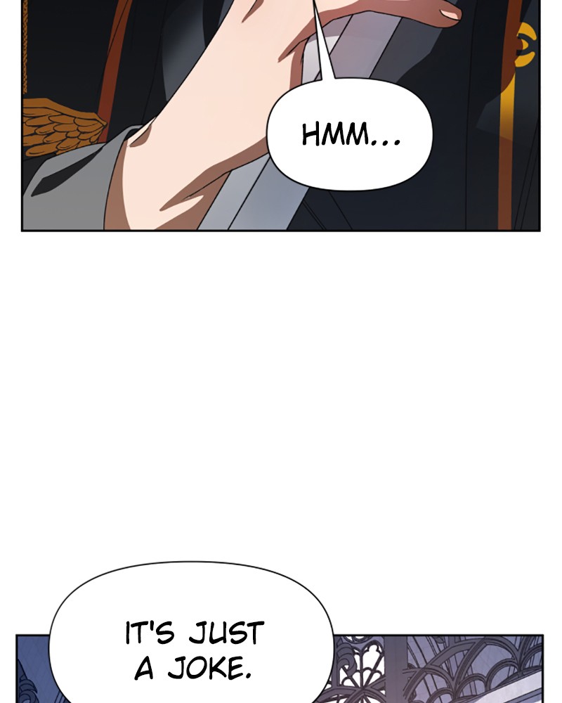 To Be You, Even Just For a Day Chapter 32 page 119 - Chapter 32: Ep. 32 - I Want To See You
