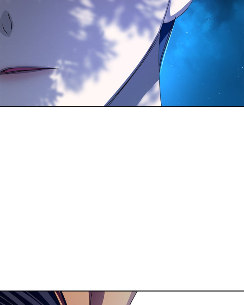 To Be You, Even Just For a Day Chapter 32 page 12 - Chapter 32: Ep. 32 - I Want To See You