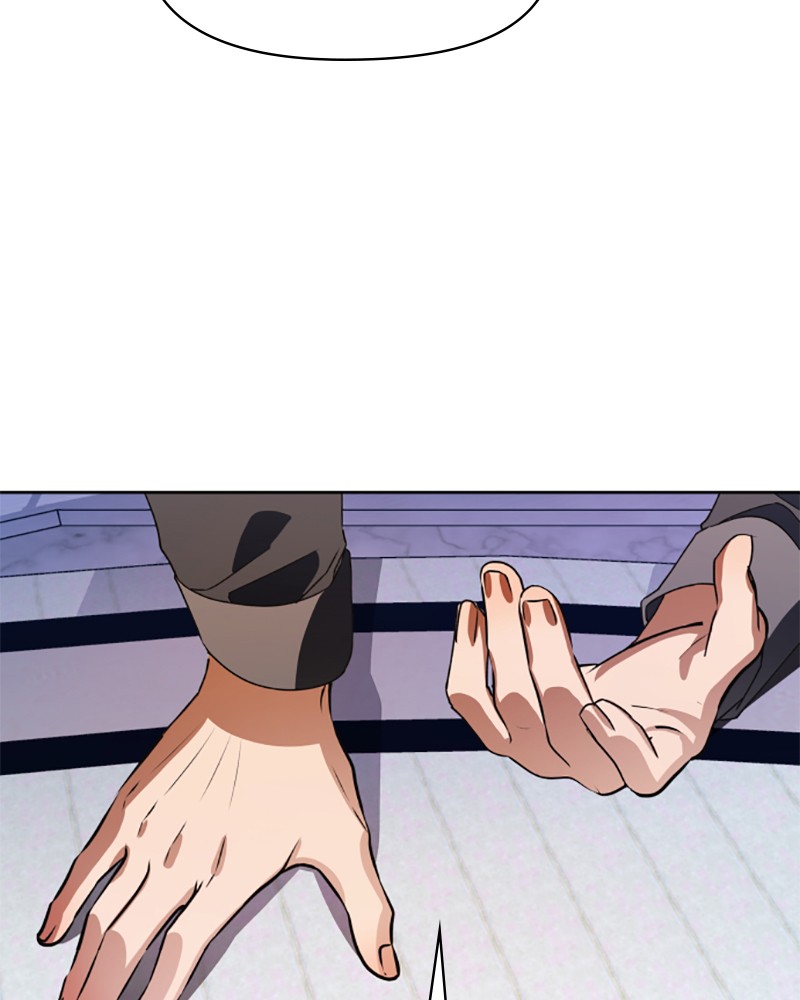 To Be You, Even Just For a Day Chapter 32 page 121 - Chapter 32: Ep. 32 - I Want To See You