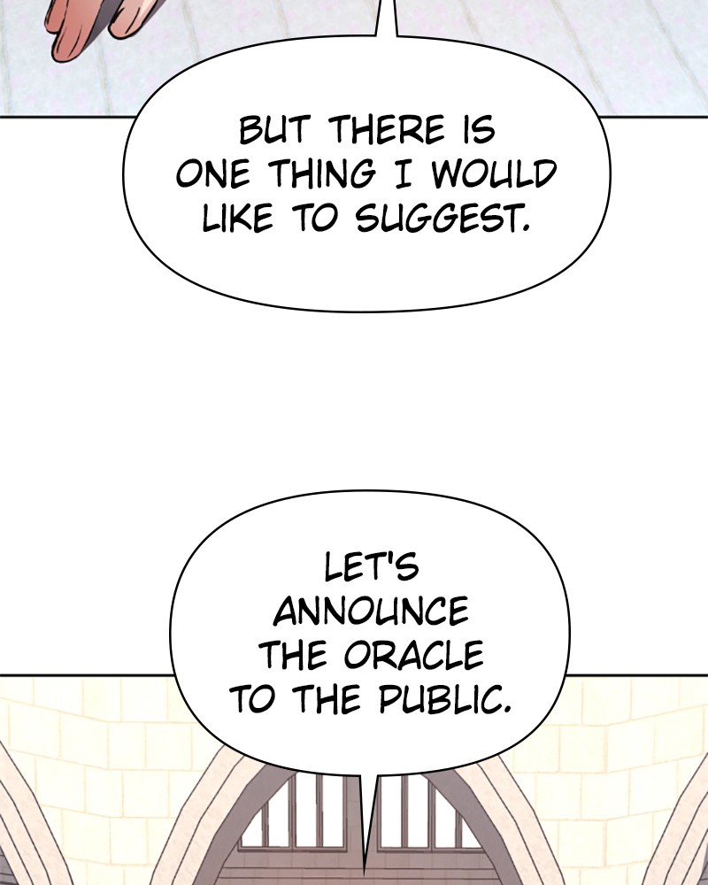 To Be You, Even Just For a Day Chapter 32 page 122 - Chapter 32: Ep. 32 - I Want To See You