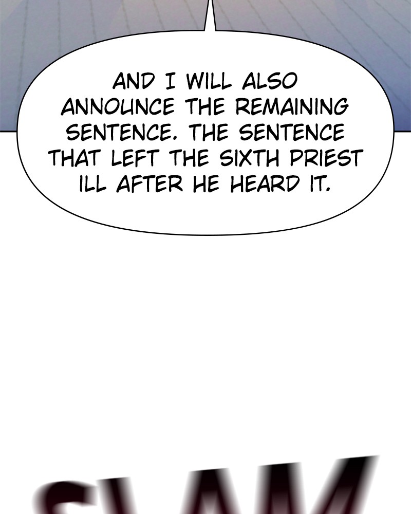 To Be You, Even Just For a Day Chapter 32 page 124 - Chapter 32: Ep. 32 - I Want To See You