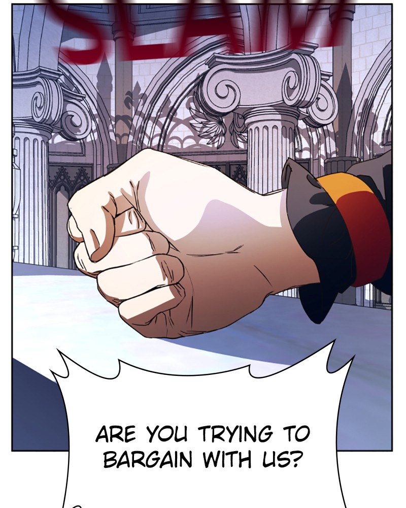 To Be You, Even Just For a Day Chapter 32 page 125 - Chapter 32: Ep. 32 - I Want To See You