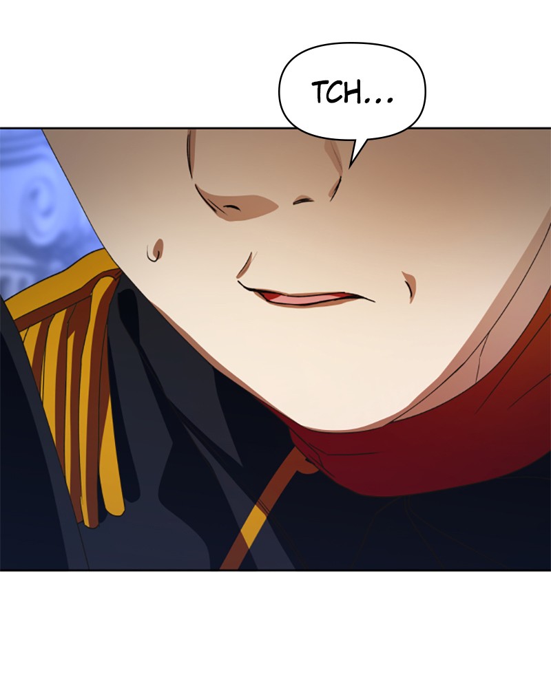 To Be You, Even Just For a Day Chapter 32 page 128 - Chapter 32: Ep. 32 - I Want To See You