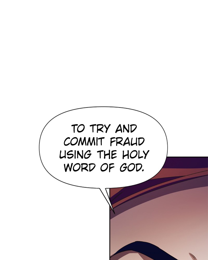 To Be You, Even Just For a Day Chapter 32 page 129 - Chapter 32: Ep. 32 - I Want To See You