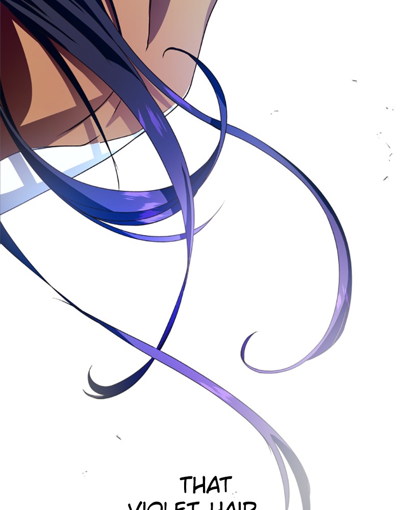 To Be You, Even Just For a Day Chapter 32 page 13 - Chapter 32: Ep. 32 - I Want To See You