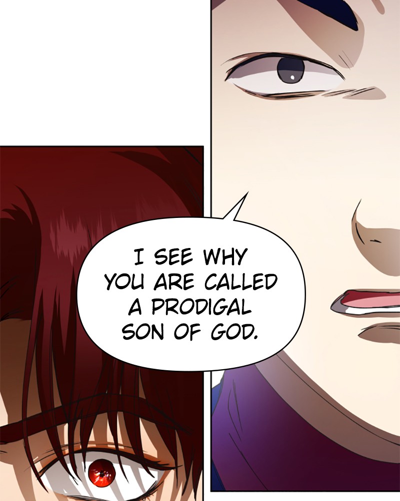 To Be You, Even Just For a Day Chapter 32 page 130 - Chapter 32: Ep. 32 - I Want To See You