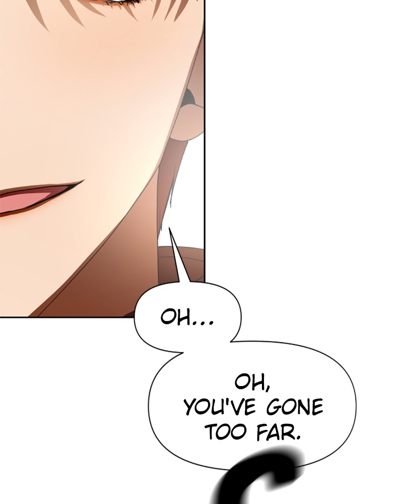 To Be You, Even Just For a Day Chapter 32 page 131 - Chapter 32: Ep. 32 - I Want To See You
