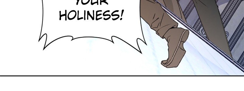 To Be You, Even Just For a Day Chapter 32 page 134 - Chapter 32: Ep. 32 - I Want To See You