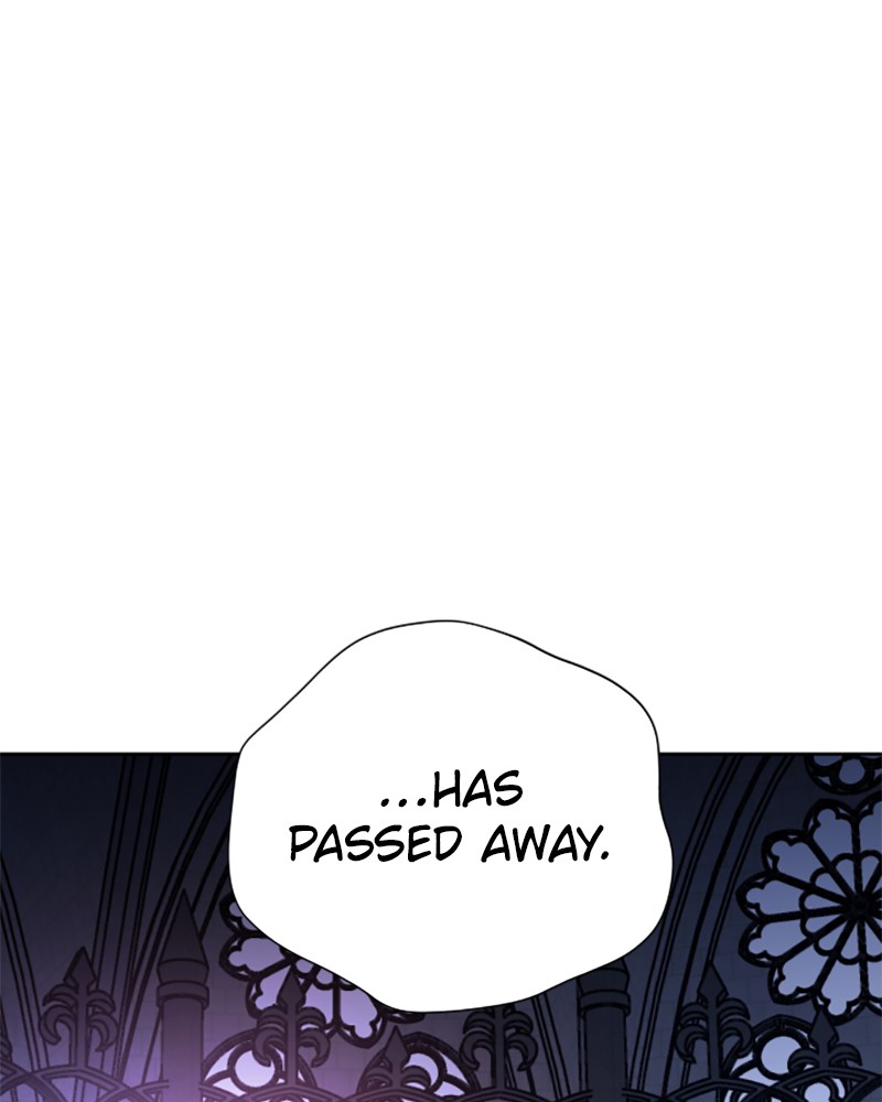 To Be You, Even Just For a Day Chapter 32 page 139 - Chapter 32: Ep. 32 - I Want To See You