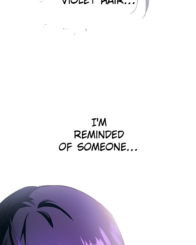 To Be You, Even Just For a Day Chapter 32 page 14 - Chapter 32: Ep. 32 - I Want To See You