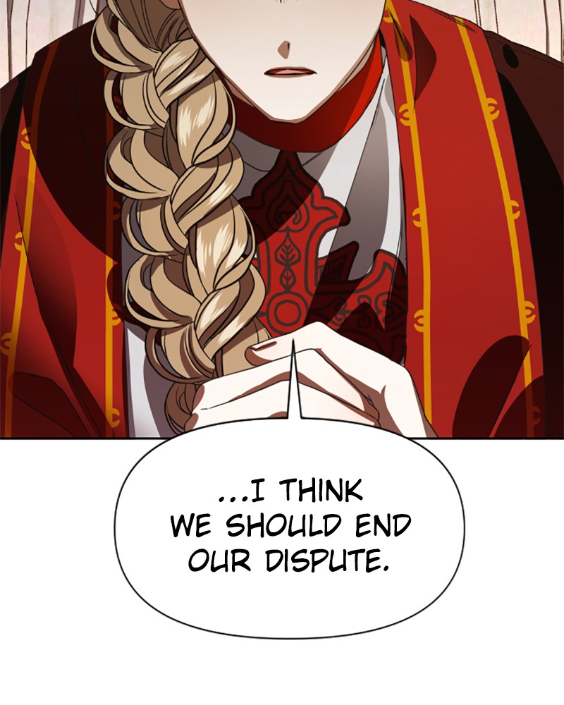 To Be You, Even Just For a Day Chapter 32 page 142 - Chapter 32: Ep. 32 - I Want To See You