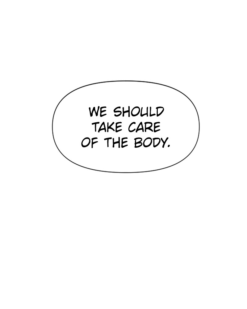 To Be You, Even Just For a Day Chapter 32 page 143 - Chapter 32: Ep. 32 - I Want To See You