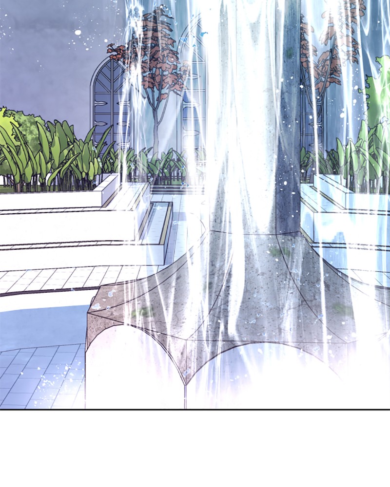 To Be You, Even Just For a Day Chapter 32 page 145 - Chapter 32: Ep. 32 - I Want To See You