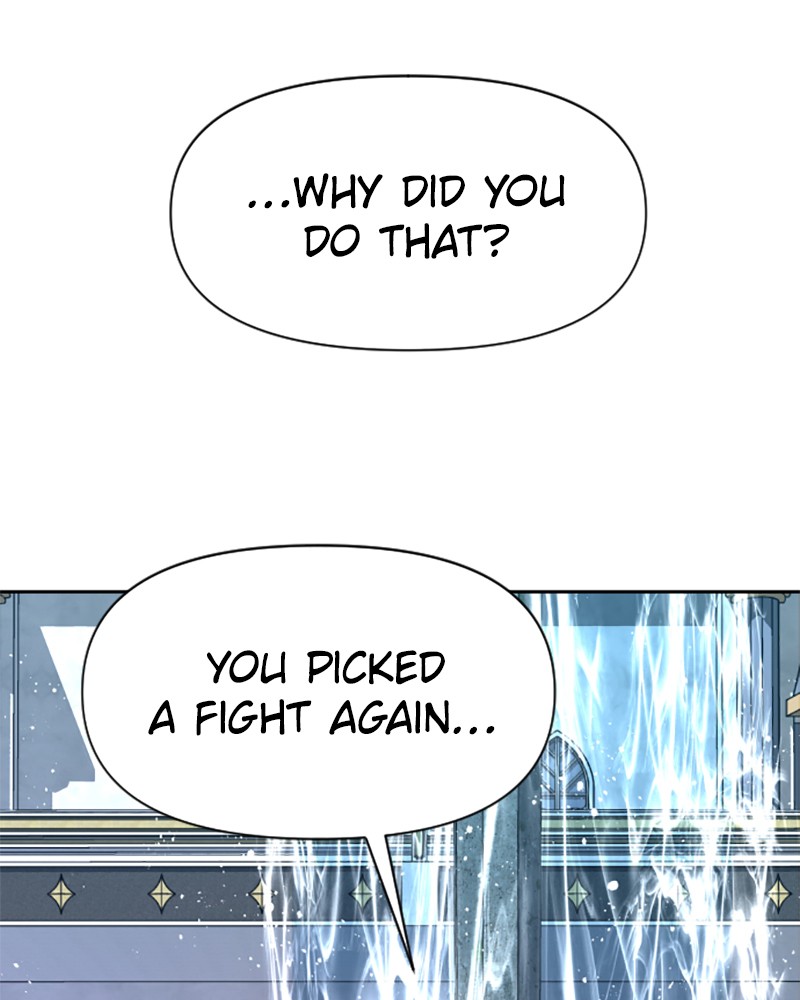 To Be You, Even Just For a Day Chapter 32 page 146 - Chapter 32: Ep. 32 - I Want To See You