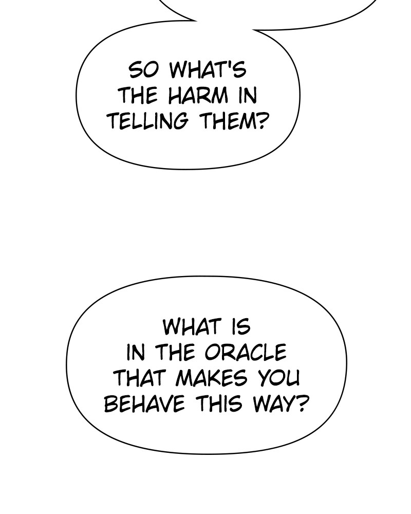 To Be You, Even Just For a Day Chapter 32 page 148 - Chapter 32: Ep. 32 - I Want To See You