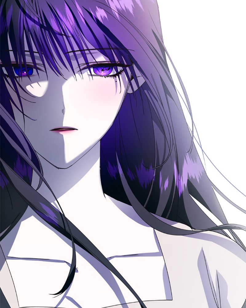 To Be You, Even Just For a Day Chapter 32 page 15 - Chapter 32: Ep. 32 - I Want To See You