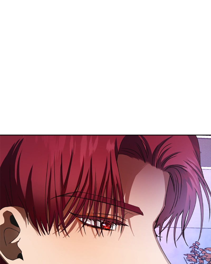 To Be You, Even Just For a Day Chapter 32 page 150 - Chapter 32: Ep. 32 - I Want To See You