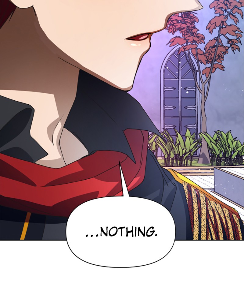 To Be You, Even Just For a Day Chapter 32 page 151 - Chapter 32: Ep. 32 - I Want To See You