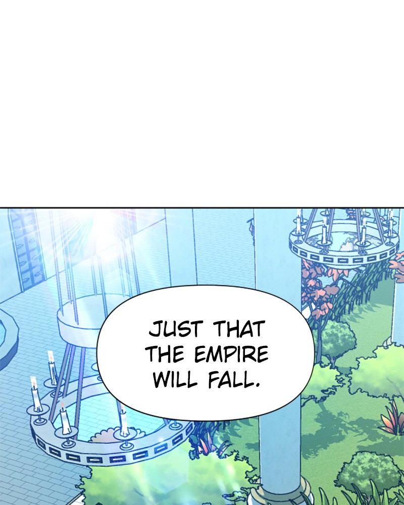 To Be You, Even Just For a Day Chapter 32 page 152 - Chapter 32: Ep. 32 - I Want To See You