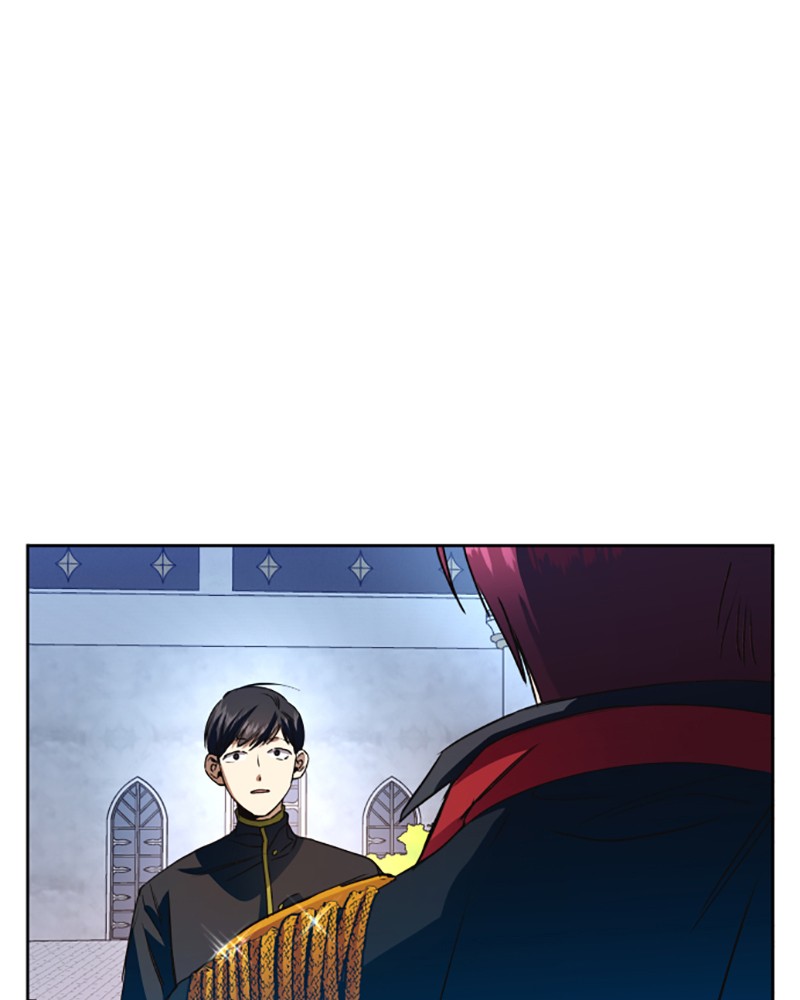 To Be You, Even Just For a Day Chapter 32 page 154 - Chapter 32: Ep. 32 - I Want To See You