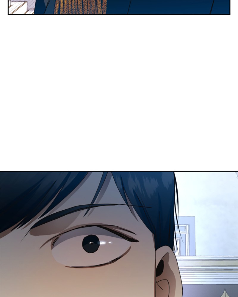 To Be You, Even Just For a Day Chapter 32 page 155 - Chapter 32: Ep. 32 - I Want To See You
