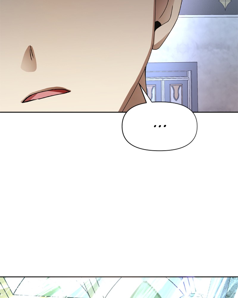 To Be You, Even Just For a Day Chapter 32 page 156 - Chapter 32: Ep. 32 - I Want To See You